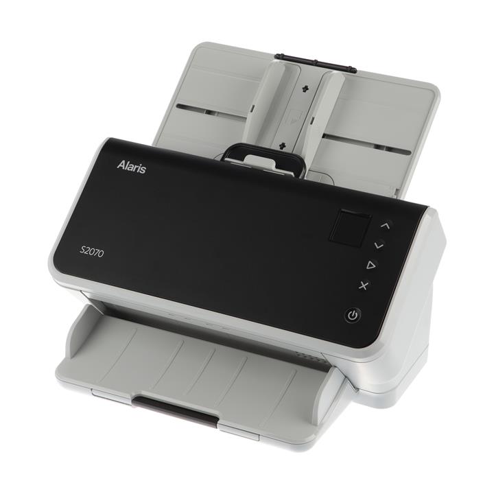 اسکنر کداک مدل Alaris S2070 Kodak Alaris S2070 Scanner